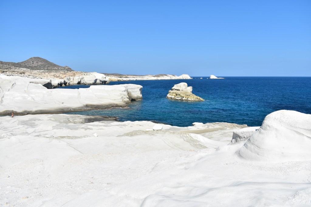 Sarakiniko