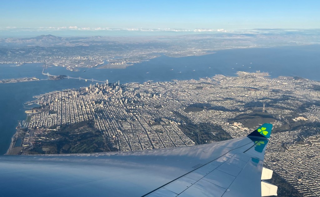 4 astuces pour dénicher les billets d’avion les moins&nbsp;chers