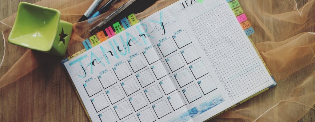 Comment bien placer ses congés en&nbsp;2023?