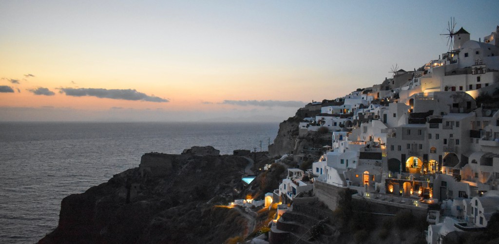 5 astuces pour trouver les pépites de votre&nbsp;destination