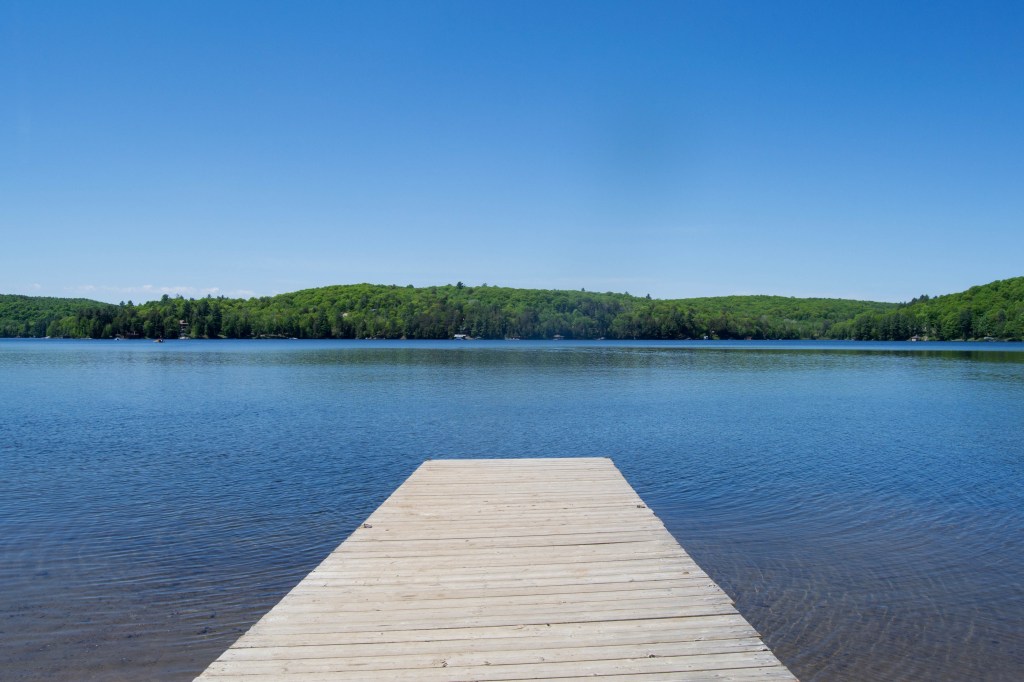 8 conseils pour voyager à petit&nbsp;budget