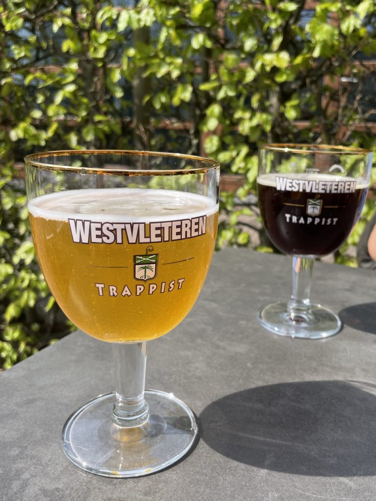 bière westvleteren
