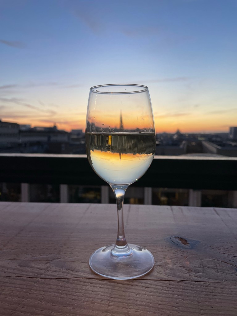 solar rooftop de bruxelles