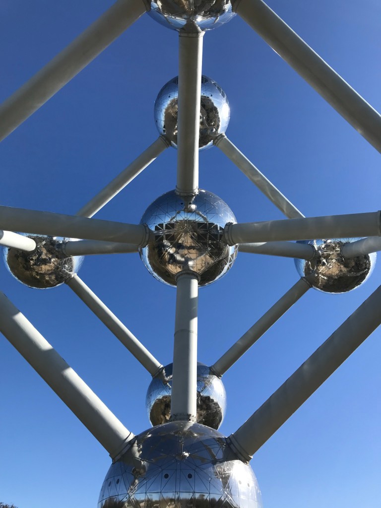 atomium