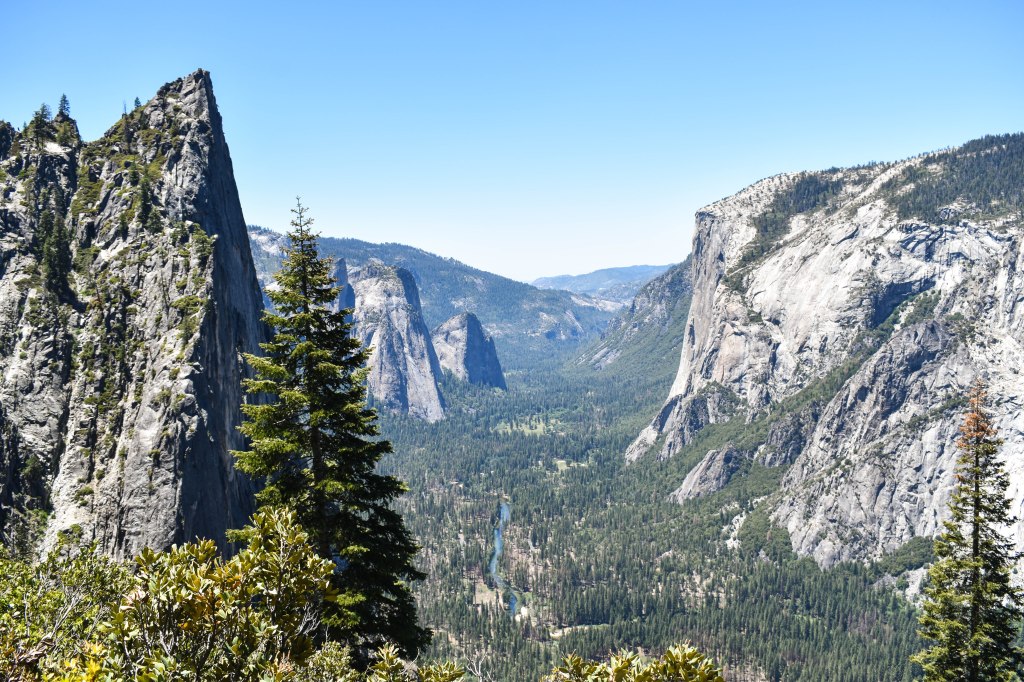 7 outils pour dénicher les plus belles&nbsp;randos