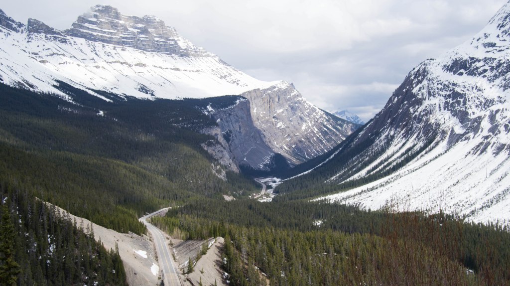 9 conseils pour louer une voiture à&nbsp;l’étranger