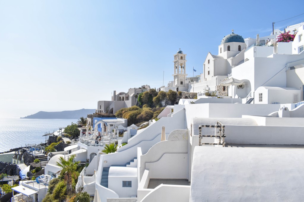 4 façons de répertorier les visites de vos&nbsp;rêves