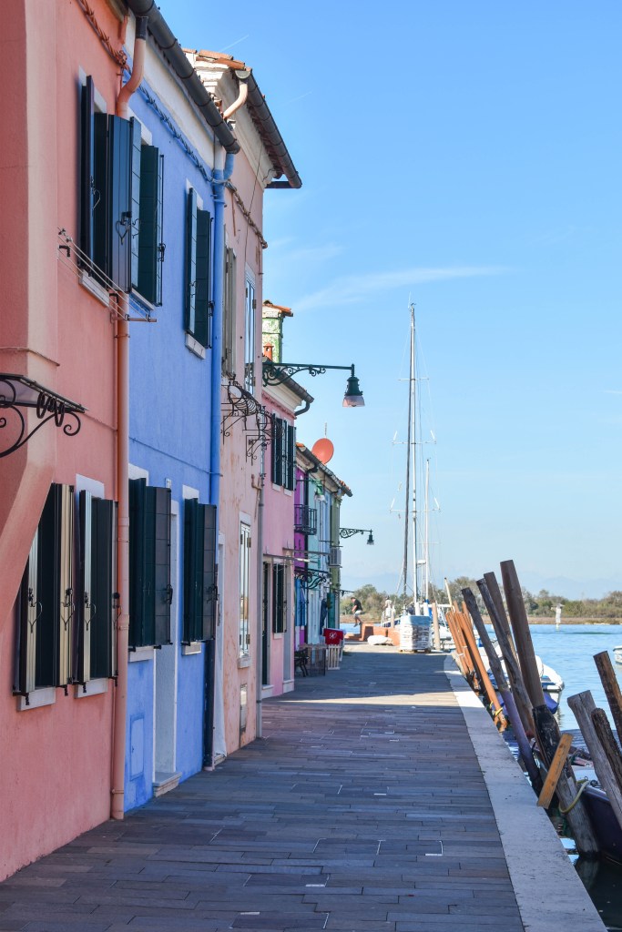 Burano