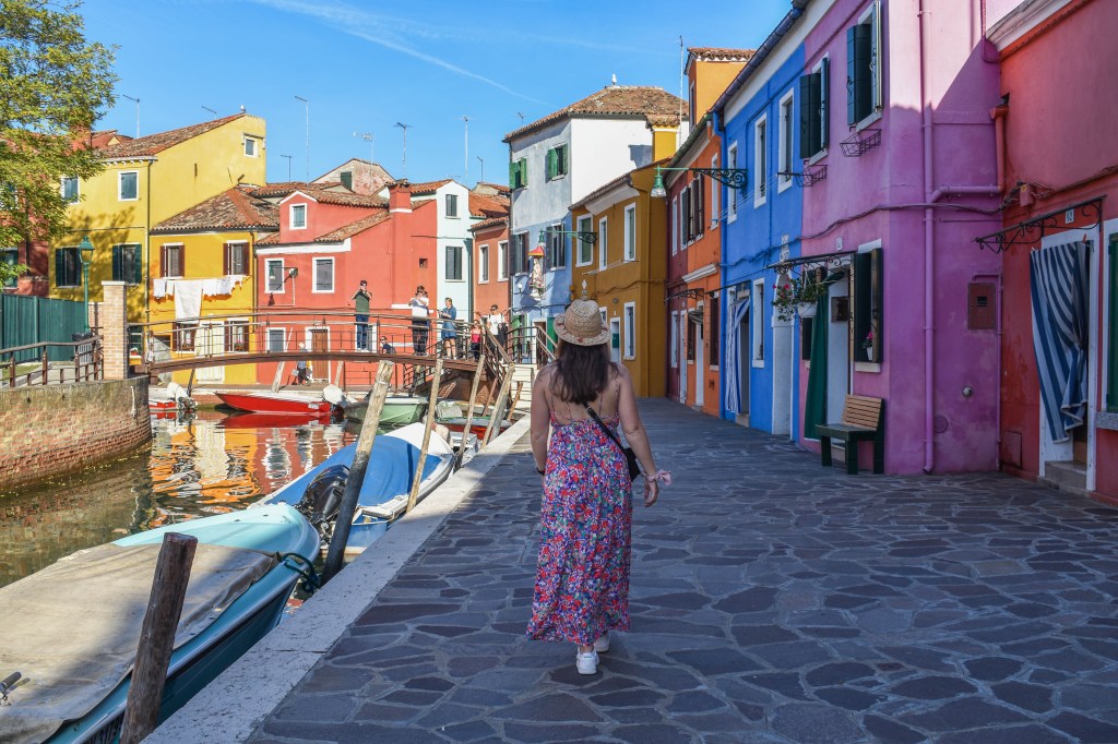 Burano