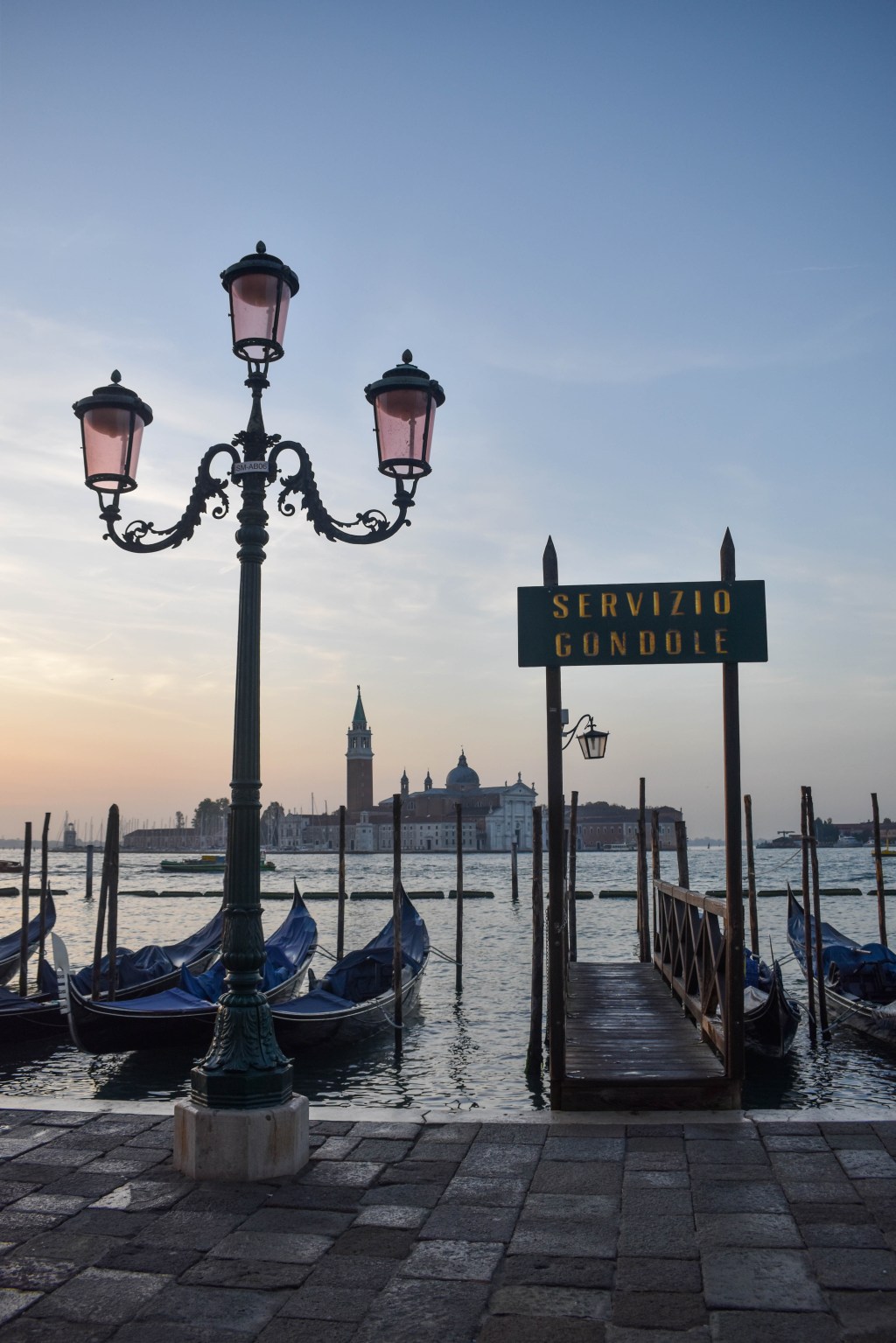 Top 10 des choses à faire à&nbsp;Venise