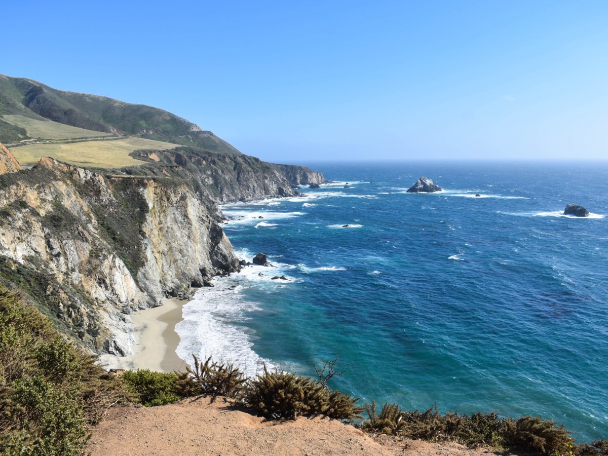 5 raisons de voyager en période&nbsp;creuse