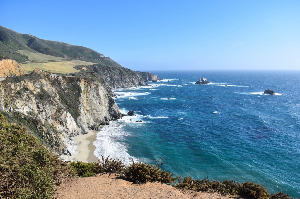 5 raisons de voyager en période&nbsp;creuse